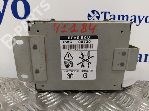 Module électronique MG MG TF [2002-2009]  7451370