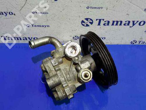 Used Steering pump SUZUKI JIMNY Closed Off-Road Vehicle (SN) 1.3 16V (SN413) (82 hp) 3558621