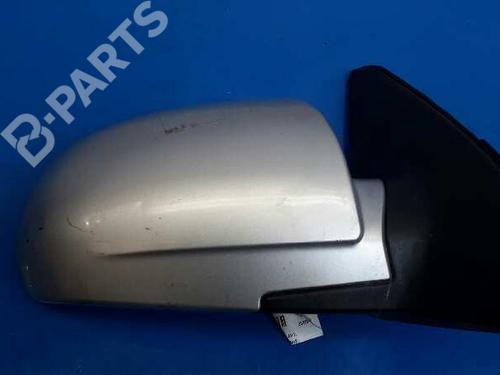 Right mirror KIA RIO I Hatchback (DC) 1.5 16V | BP5837006C27 
