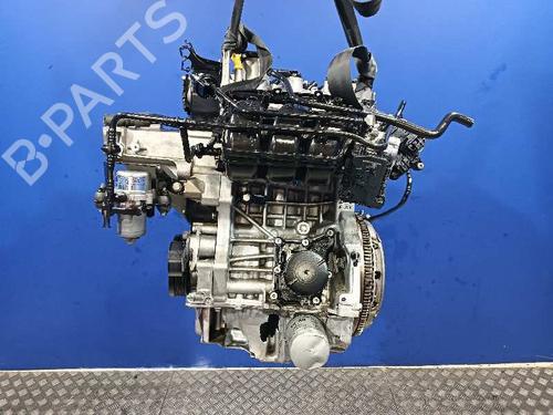 Engine SEAT IBIZA V (KJ1, KJG)  | BP25786194M1 