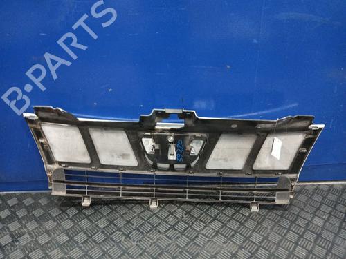 Grille PEUGEOT EXPERT Tepee (VF3X_) 2.0 HDi 120 | BP29136503C40 