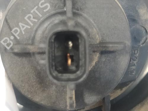 Left taillight LAND ROVER FREELANDER I (L314) 2.0 Td4 4x4 | BP10219356C34