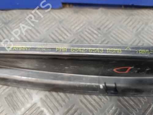 Scuttle panel CITROËN C4 Grand Picasso I (UA_)  | BP19035449C110 