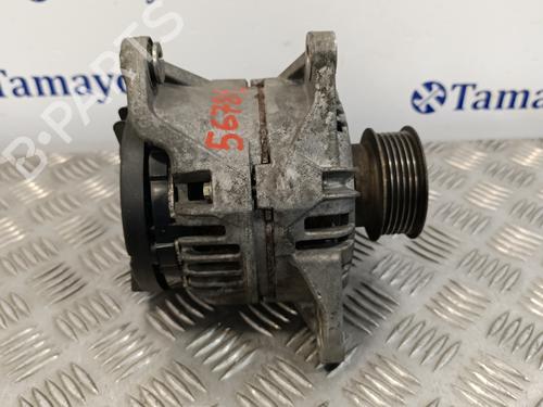 Generator IVECO DAILY III Van  | BP17480913M7 