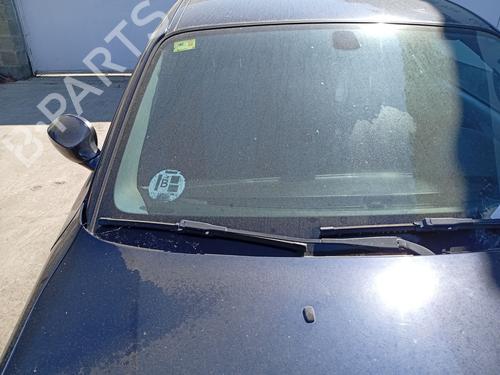 front-windshield-wiper-arm-bmw-1-e81-2006-2007-2008-2009-2010-2011-2012-36038116 main image