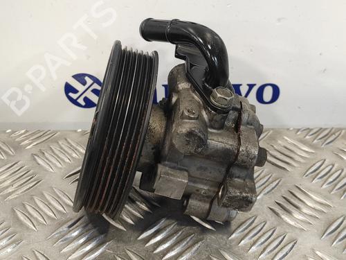 Steering pump HYUNDAI SANTA FÉ II (CM)  | BP13490319M99 