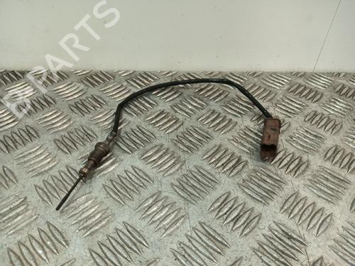 Used Electronic sensor Electronic sensor PEUGEOT 308 SW I (4E_, 4H_) 1.6 HDi (112 hp) 33691585 33691585