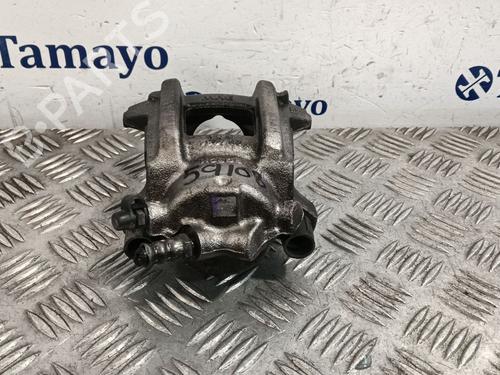 Left front brake caliper BMW 1 (F21)  | BP28439884M105 