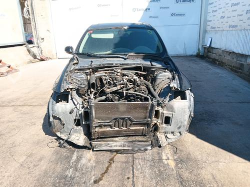 AC compressor BMW 3 (E90)  | BP29463941M34 