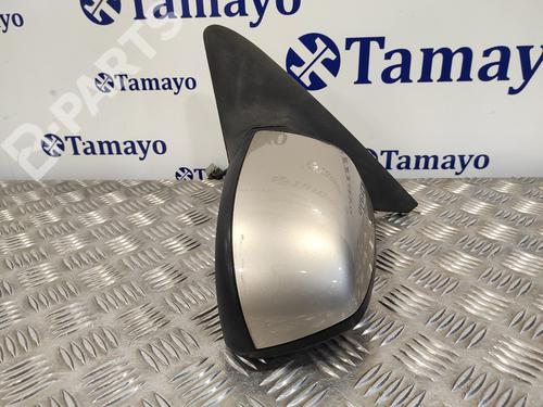 Left mirror FORD MONDEO III (B5Y)  | BP10362474C26 