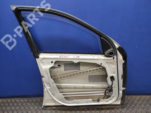 Left front door MERCEDES-BENZ M-CLASS (W164)  | BP10311390C2 