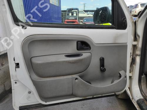 Alternator RENAULT KANGOO (KC0/1_) 1.5 dCi | BP19699676M7 