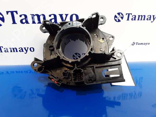 Squib airbag BMW 5 (E39)  | BP5626844C102 