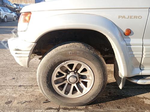 left-front-shock-absorber-bmw-3-e36-1990-1991-1992-1993-1994-1995-1996-1997-1998-40088804 main image