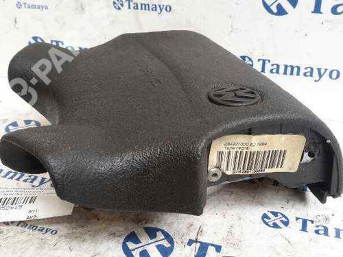 Driver airbag VW POLO III (6N1) 64 1.9 D | BP2816747C9