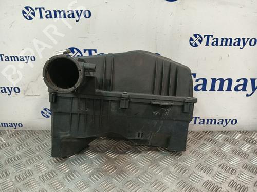 Used Air filter box Air filter box MINI MINI (F56) [2013-2026] 32162459 32162459
