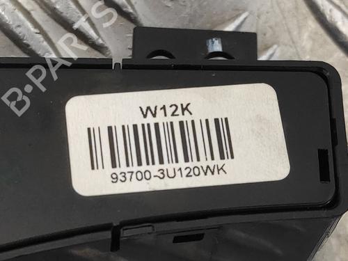 Switch KIA SPORTAGE III (SL)  | BP13412336I30