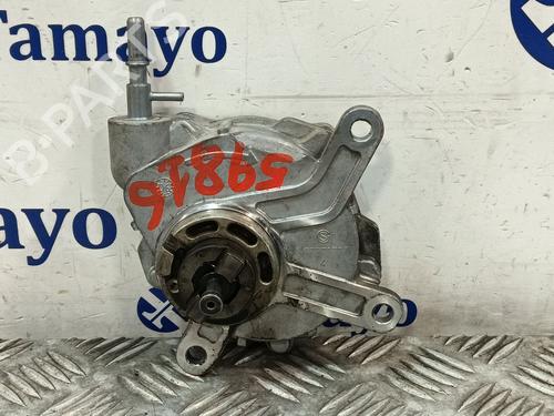 Used Vacuum pump TOYOTA COROLLA Verso (ZER_, ZZE12_, R1_) 2.2 D-4D (AUR10_, AUR10R) (136 hp) 32155588