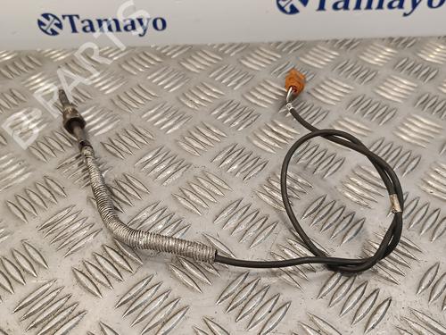 Electronic sensor SEAT LEON (1P1) 2.0 TDI 16V | BP17090573M84