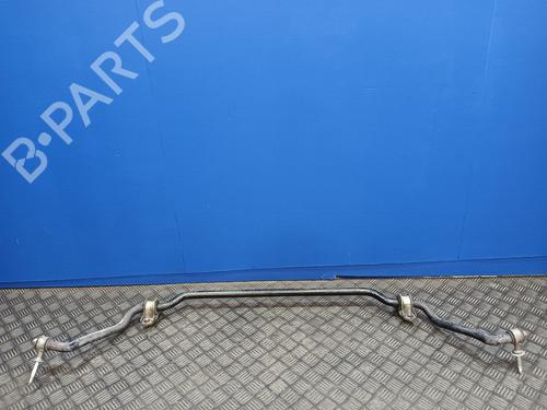 Used Anti roll bar FIAT DUCATO Van (250_) [2006-2025]  13391012
