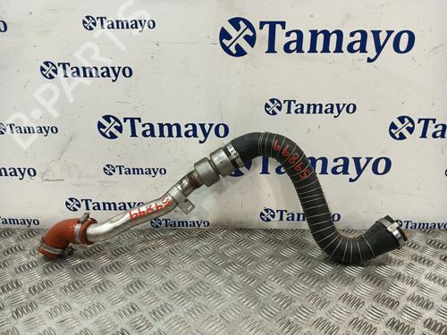 Tubo intercooler LAND ROVER DISCOVERY IV (L319) 3.0 SDV6 4x4 (256 hp) 32182364