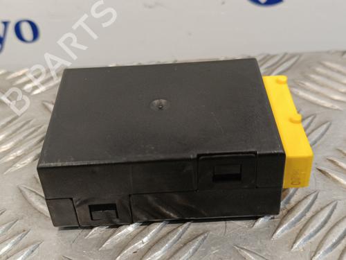 Control unit BMW 3 (E36) 320 i | BP16561960M11 