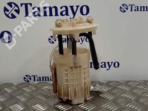 Fuel pump NISSAN PRIMASTAR Van (X83)  | BP7452545M76 