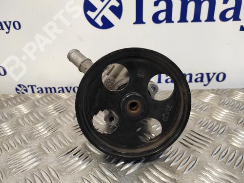 Styring servopumpe OPEL INSIGNIA A (G09) 2.0 CDTI (68) (131 hp) 10363149