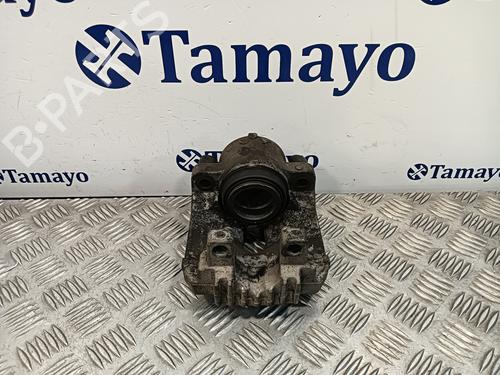 Right front brake caliper BMW 3 (E90) 320 d | BP21264272M104