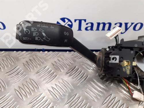 Switch SEAT LEON (5F1) 1.6 TDI | BP8117783I30 