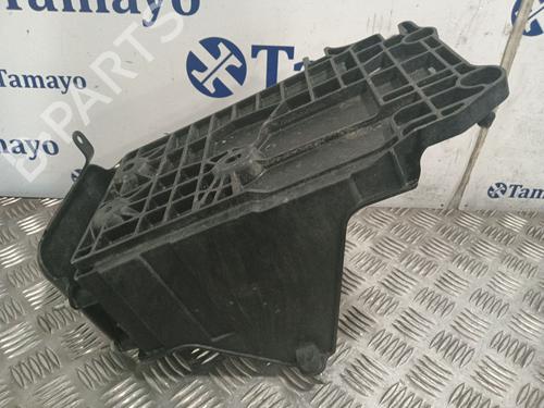 Support MAZDA CX-30 (DM) SKYACTIV-G M Hybrid | BP29419106C155 