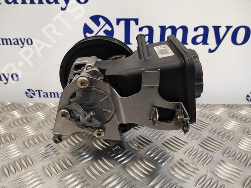 Steering pump BMW 3 (E46) 320 d | BP15982596M99 