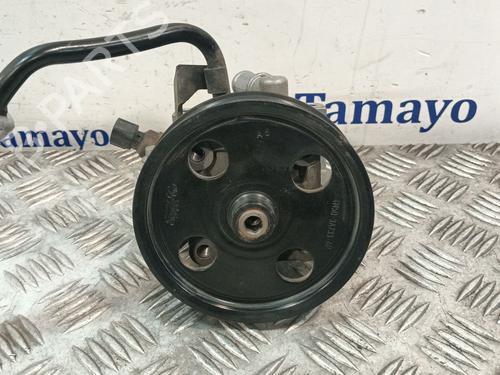 Used Steering pump FORD FOCUS II (DA_, HCP, DP) 1.6 (100 hp) 32346328