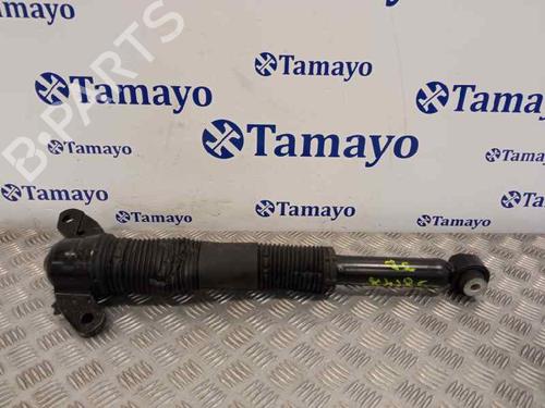 Used Right rear shock absorber Right rear shock absorber 24416150 24416150