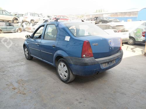 Gearbox VW PASSAT B6 (3C2) 1.9 TDI | BP34475621M3  - Image 5