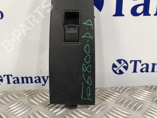 Right front window switch TOYOTA AVENSIS Saloon (_T27_)  | BP17434570I26 