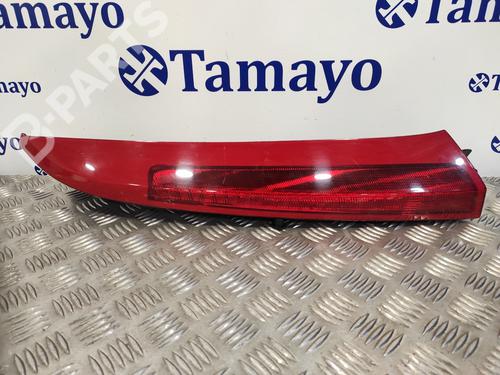 Used Right taillight VOLVO XC90 I (275) [2002-2015]  11696247