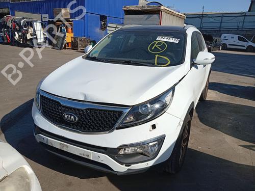 left-front-shock-absorber-kia-sportage-iii-sl-2009-2010-2011-2012-2013-2014-2015-2016-2017-36668236 main image
