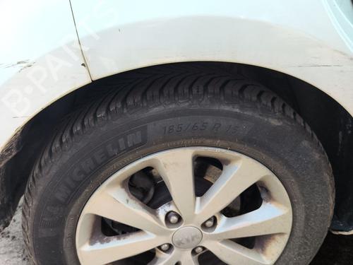 Used Rim Rim 38013708 38013708