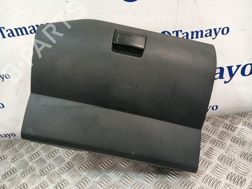 Handskerum CITROËN BERLINGO MULTISPACE (B9) 1.2 PureTech 110 (110 hp) 32346296