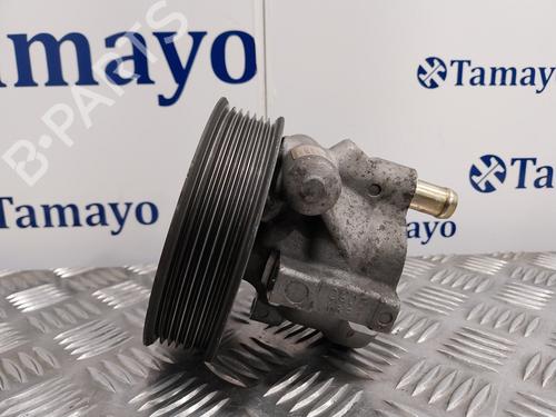 Steering pump RENAULT LAGUNA II Grandtour (KG0/1_)  | BP16303652M99 