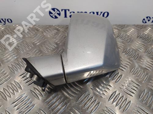 Right mirror HYUNDAI COUPE I (RD)  | BP8598326C27 