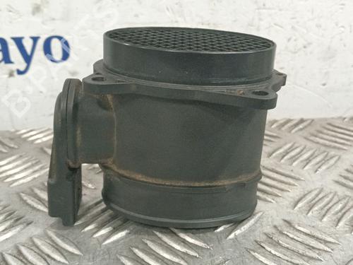 Mass air flow sensor MINI MINI CLUBMAN (R55) Cooper D | BP29812168M95 