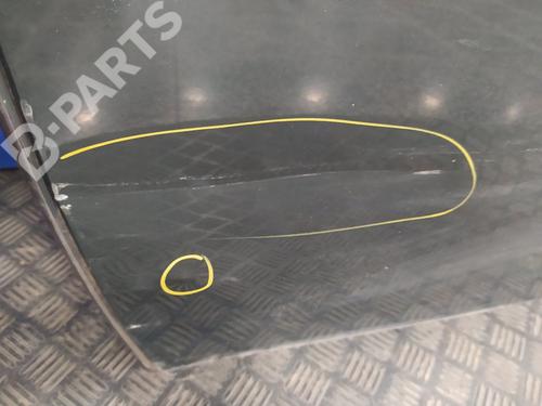 Left front door BMW 7 (E65, E66, E67) 735 i, Li | BP8133955C2 