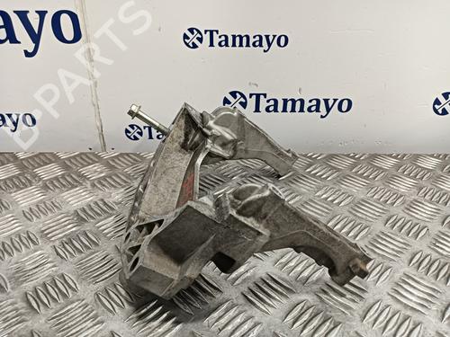 Engine mount SUZUKI SWIFT III (MZ, EZ)  | BP20113260M89 