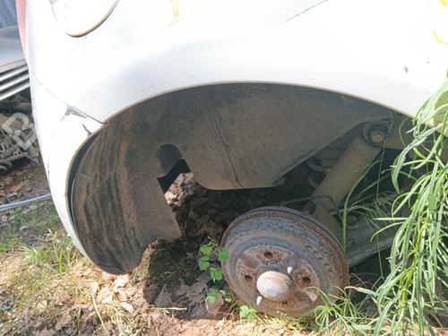 wheel-arch-fiat-500-312_-2007-35901485 main image