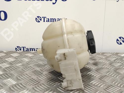 Expansion tank BMW 1 (F20)  | BP9765218C120 