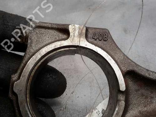 Other BMW 3 Compact (E46) 320 td | BP14360149O1 