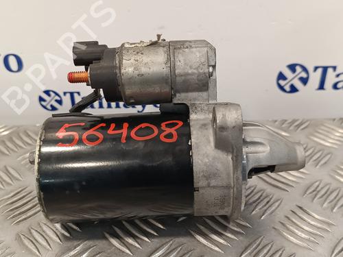 Starter HYUNDAI i20 II (GB, IB)  | BP17196903M8 