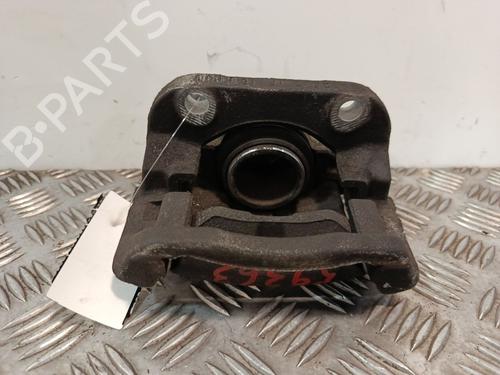 Used Left front brake caliper Left front brake caliper 37606125 37606125